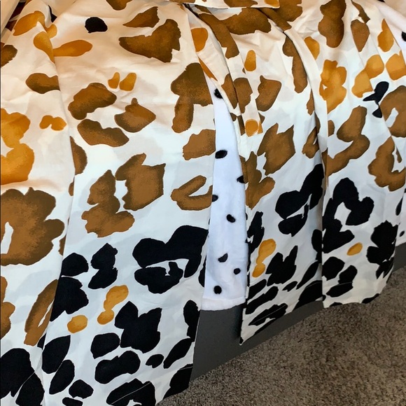 Price Firm💎Anthropologie Cali Lounge Pants - Picture 10 of 12